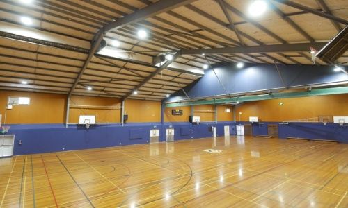 school-maintenance-intro-1-compressor House Wiring | Residential Electrical Services | Auckland Electrician | Good Electrical