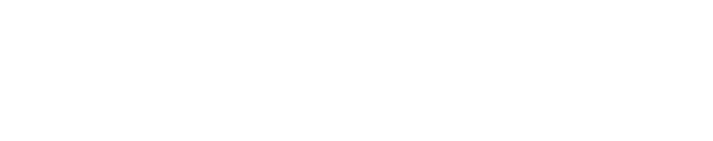 Mastercraft | Good Electrical