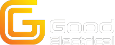 Good Electrical Logo