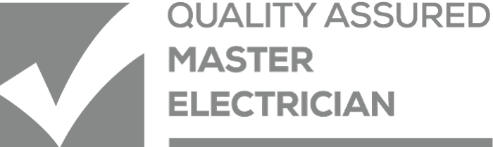 Master Electricians Auckland | Good Electrical