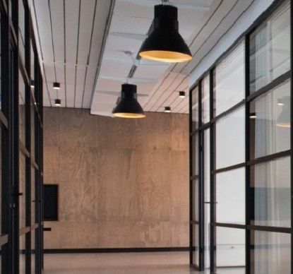 House Wiring | Residential Electrical Services | Auckland Electrician | Good Electrical